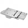 Phanteks PH-GB6900ASSRX_CR01_BP cromo