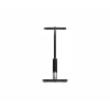 Lampada da scrivania LED ML 5200 Panama nero
