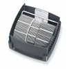 Purificatore d'aria Beurer LW 230