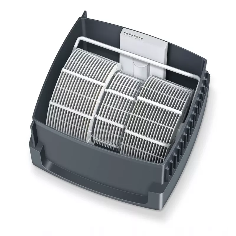 Purificatore d'aria Beurer LW 230