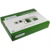 Set biofeedback ALLNET BrickRknowledge ALL-BRICK-0703 – kit didattico di biofeedback