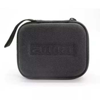 Custodia Aiwa ACC-004 altoparlante portatile