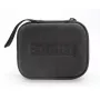 Custodia Aiwa ACC-004 altoparlante portatile