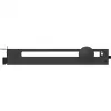 Accessorio per case PC Corsair CC-8900683 supporto GPU