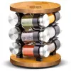 Set pentole LAMART LT7051 – set 12 pezzi pentole e padelle antiaderenti