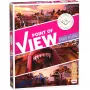 Point of View - Spooky Festival, gioco di enigmistica