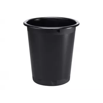 Cestino Durable 1701572221