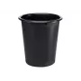Cestino Durable 1701572221