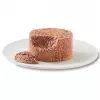 Oasy Caprice Mousse con pesce di mare 85 g