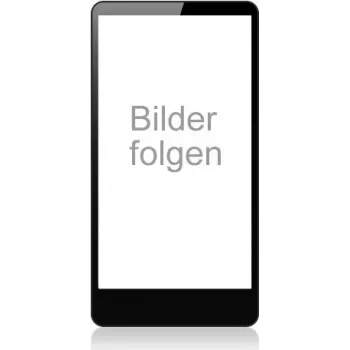 Batteria Microsoft BV-5J 1560mAh Li-Ion per Lumia 435 — batteria ricaricabile di ricambio per cellulare