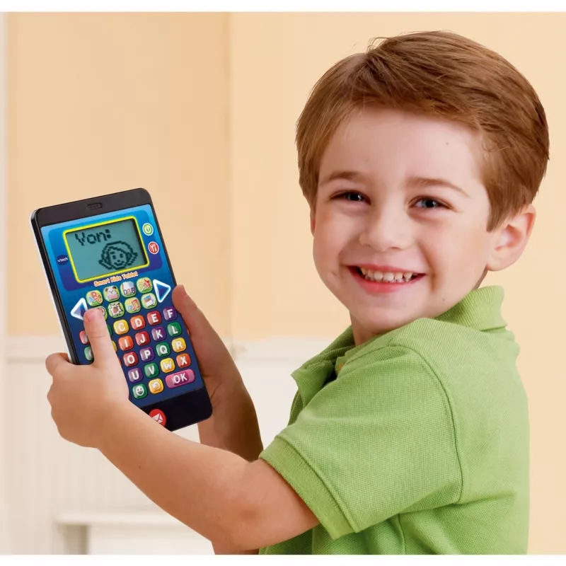 VTech 80-169204 giocattolo educativo