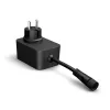 Case e supporto Axis 5504-041