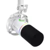 Microfono dinamico Maono PD200x