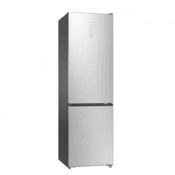 Frigorifero combinato DRB450WMBCEU