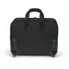 Trolley DICOTA D32043-RPET 17,3