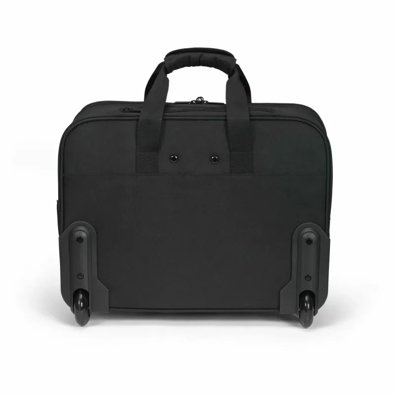 Trolley DICOTA D32043-RPET 17,3