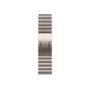 Apple 42 mm Natural Link Bracelet