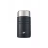 Esbit thermos Majoris Thermos 1l - nero