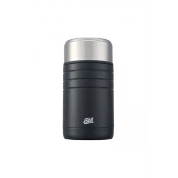 Esbit thermos Majoris Thermos 1l - nero