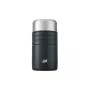 Esbit thermos Majoris Thermos 1l - nero