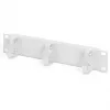 Rack da parete Digitus DN-10-SET-3