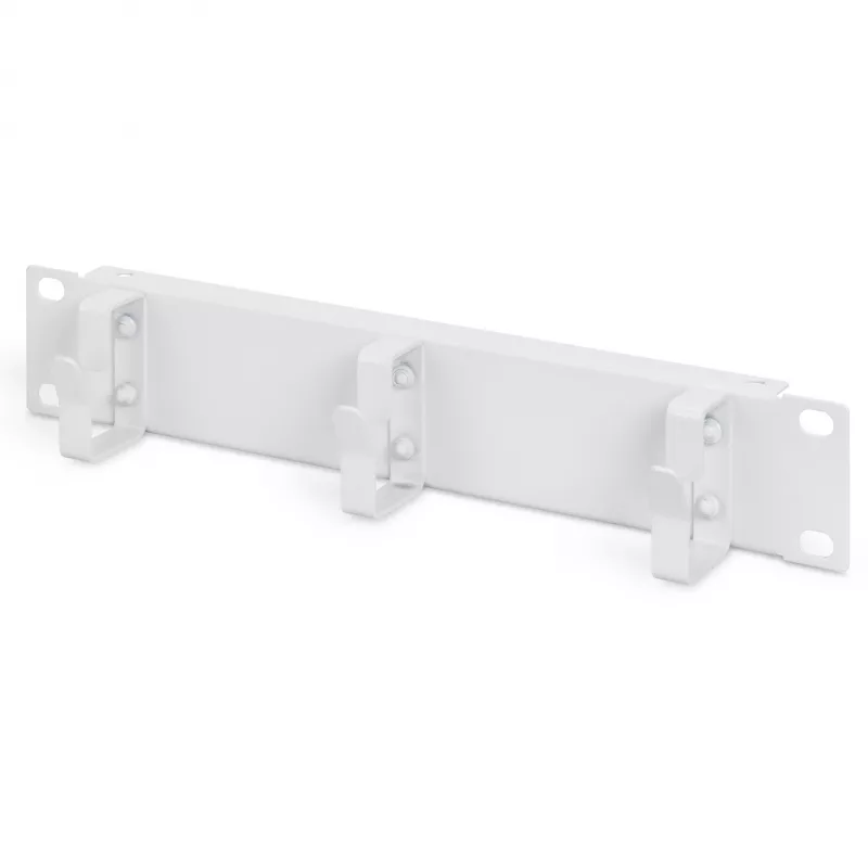Rack da parete Digitus DN-10-SET-3