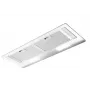 Cappa aspirante ERA C WH/A/72
