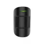 Ajax MotionProtect Rilevatore di movimento (Nero)