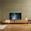 Thomson 43MG7C15 - Smart TV LED 4K, Google TV, 43