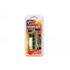 Memoria notebook 8GB PC12800 DDR3/SO F3-1600C11S-8GSL G.SKILL