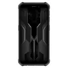 Ulefone Armor X12 Pro 4/64GB nero senza caricabatterie