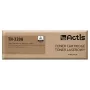 Toner ACTIS TH-320A sostituto di HP 128A (CE3230A) — nero, standard, 2000 pagine, 1 pz.