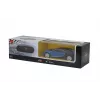 Jamara 405137 Auto modello RC elettrico 1:24 (405137)