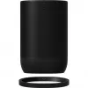 Diffusore stereo portatile Sonos Move 2 nero