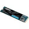 Kioxia LVD10Z002TG8 unità a stato solido interna 2 TB M.2 PCI Express 5
