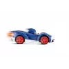Auto radiocomandata Team Sonic Racing Sonic 2,4 GHz
