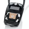 Aspirapolvere Severin BC 7045