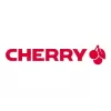 CHERRY G80-1800 Tastiera Universale USB QWERTZ Tedesco Grigio