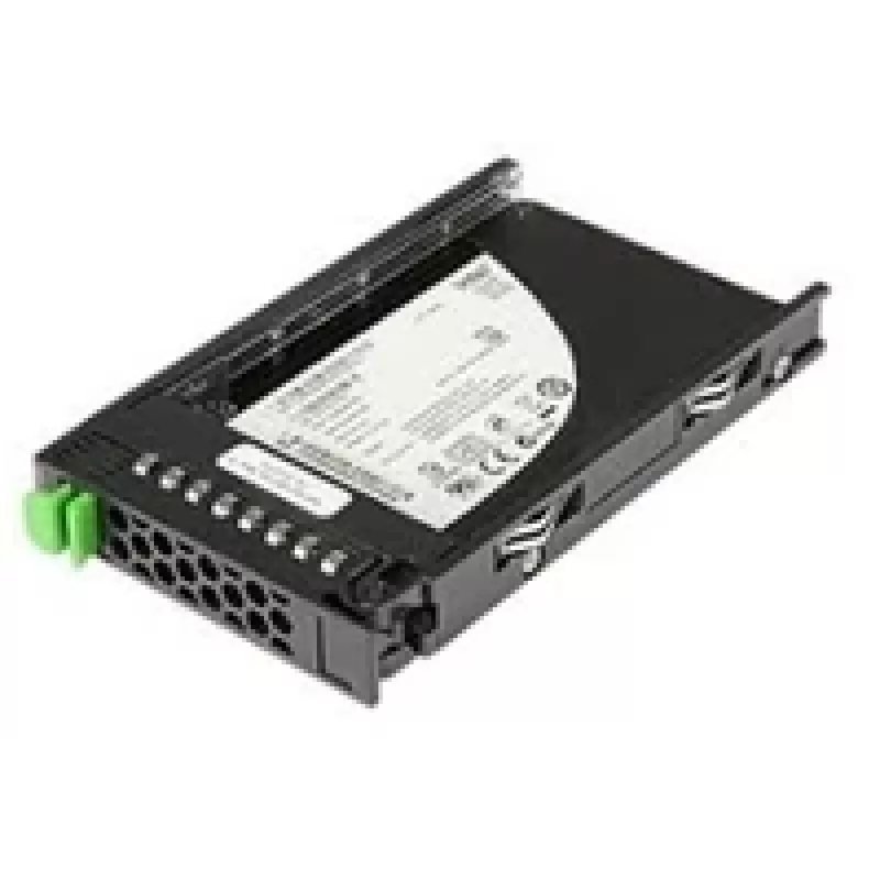 Fujitsu PY-SS19NQ unità a stato solido interna 1,92 TB 2,5