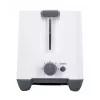 Zelmer ZTS7386 tostapane 2 fette 750 W bianco