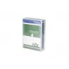 Cartuccia RDX Overland-Tandberg O-T RDX HDD 4 TB (singola)