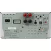 Sistema audio compatto per la casa Panasonic SC-PMX94EG-S