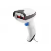 Lettore di codici a barre manuale Datalogic Gryphon I GD4220