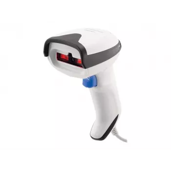 Lettore di codici a barre manuale Datalogic Gryphon I GD4220