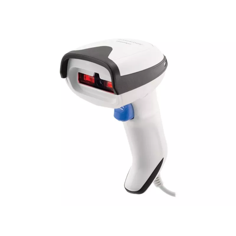 Lettore di codici a barre manuale Datalogic Gryphon I GD4220