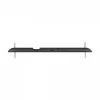 TV LED 65IPLAY6300-U 65