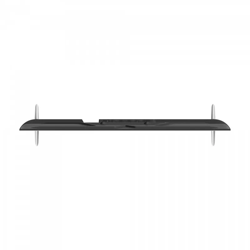 TV LED 65IPLAY6300-U 65