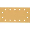 Carta abrasiva Bosch Expert C470