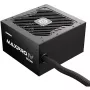 Alimentatore PC Enermax Maxpro IV 650W EMP650W 650W (EMP650W)