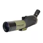 Celestron Ultima 65 spotting scope 55x BaK-4 nero, grigio